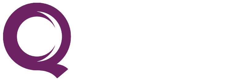 CQC Registered - Psychiatry-UK