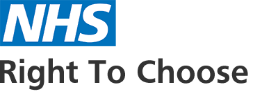 NHS-Right-To-Choose