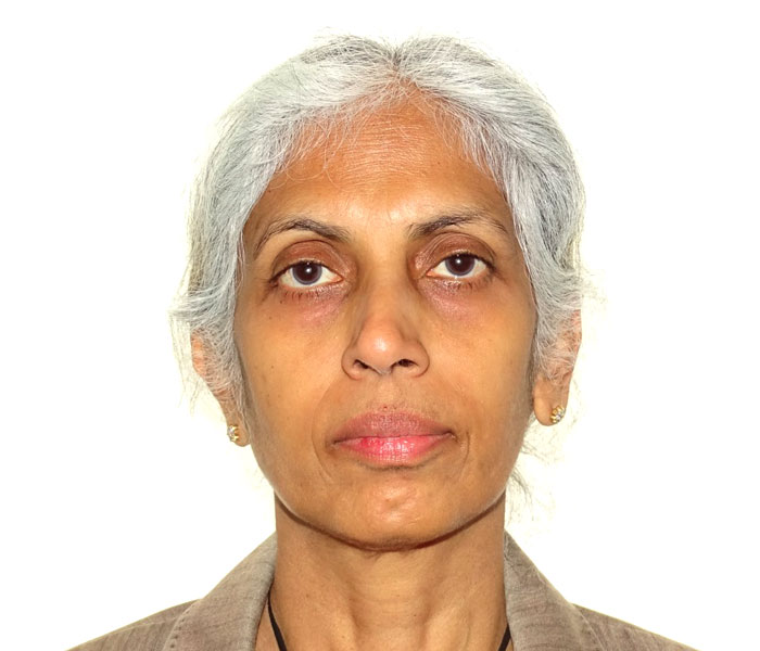 Dr Padmaja Chalasani Mbbs Mrcpsych Cct General Psychiatry Psychiatry Uk 9557