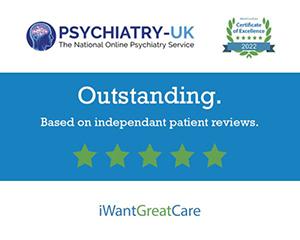 IWGC-Outstanding-Reviews-Badge