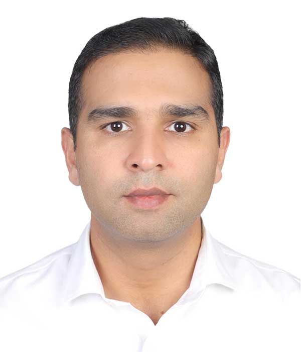 Dr Syed Zeeshan Ahmad Mbbs Bsc Mrcpsych Psychiatry Uk 5466