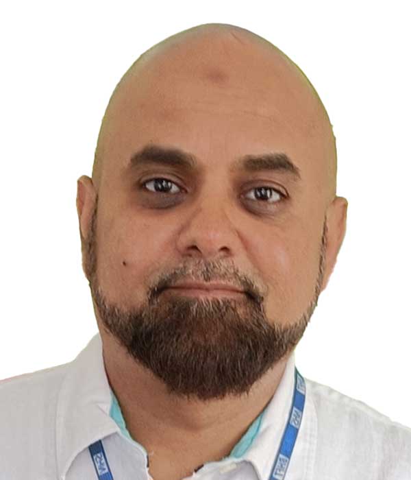Dr Anees Syed Mbbs Mrcpsych Cct Psychiatry Uk 3614
