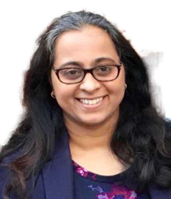 Dr Sushma Sundaresh Mbbs Msc Mrcpsych Psychiatry Uk 3548